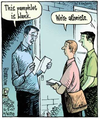 [Image: bizarro_atheists.jpg]