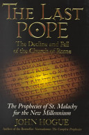 Last Pope