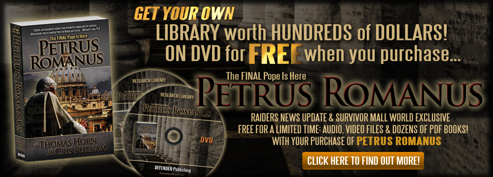 PETRUS_1000x360clickhere