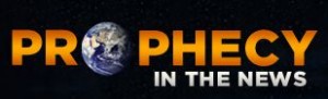 PiNews