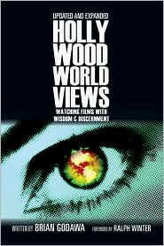 hollywood_worldviews