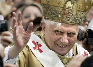evil-pope(1)