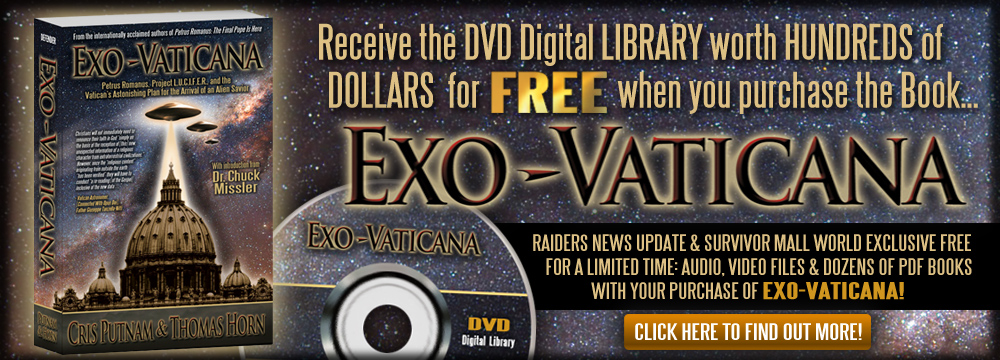 EXO_VAT_1000x360banner_1DVD