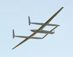 Voyager_aircraft