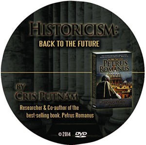 Historicism