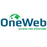 ONE web