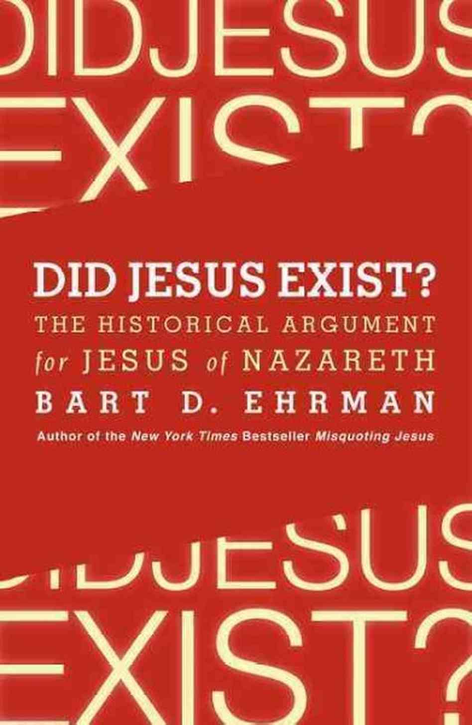https://www.logosapologia.org/wp-content/uploads/2014/03/Ehrman-Did-Jesus-exist.jpg
